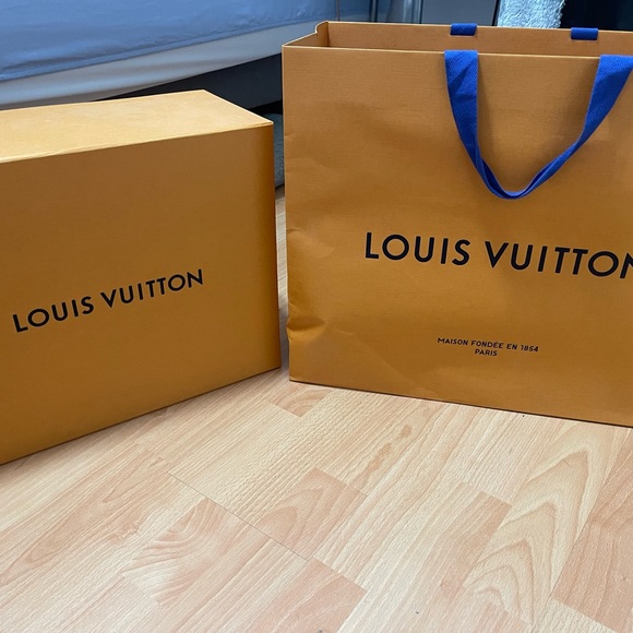 OnTheGo MM - Picture 8 of 8